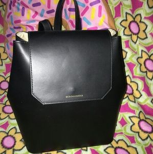 Juliet Backpack by BCBGMAX.